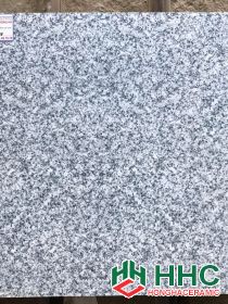 Gạch lát nền 60x60 bóng kiếng 612hhm